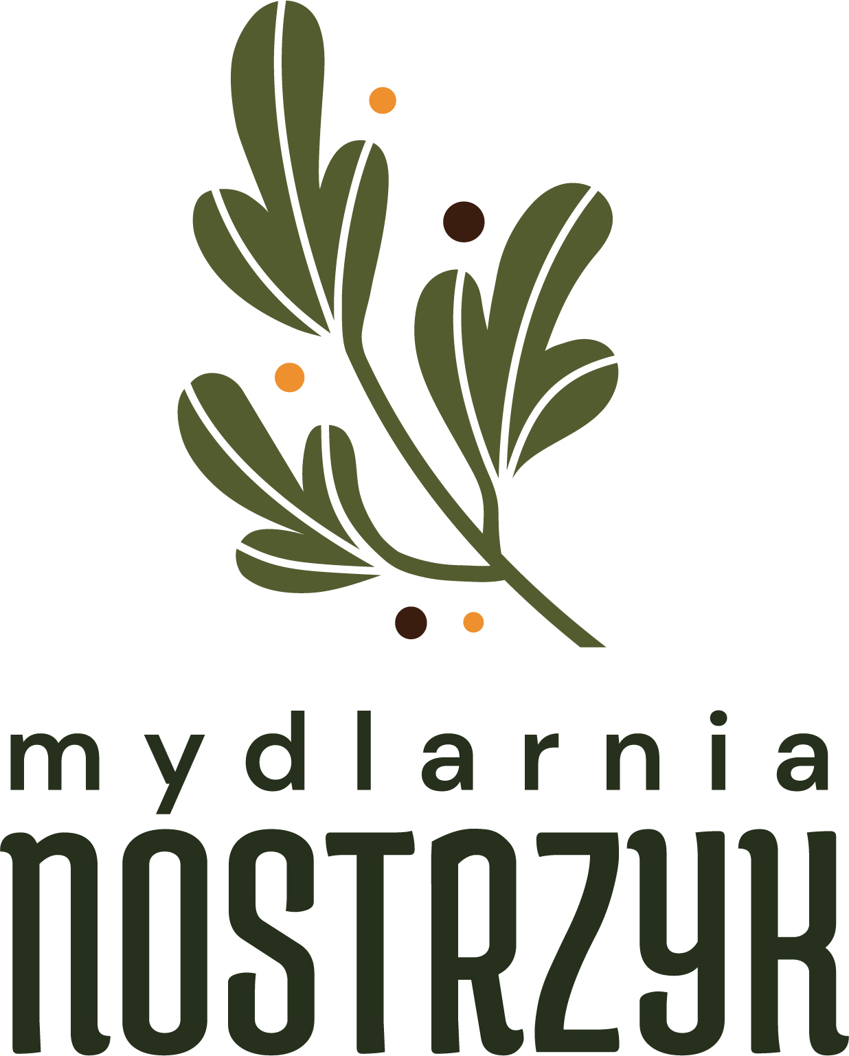 Mydlarnia Nostrzyk B2B